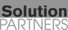Solution Partners's logo
