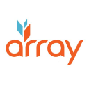 Array Software Solution's logo