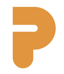 Punchh's logo