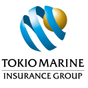 Tokiomarine Life Insurance Malaysia's logo