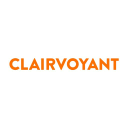 Clairvoyant LLC's logo