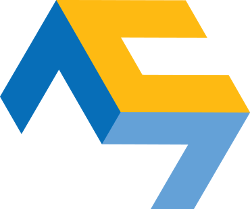 Codemanufaktur's logo