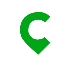 Carcrew's logo