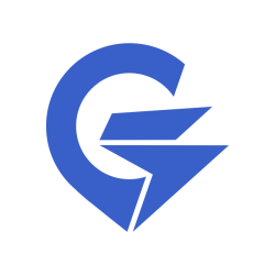  GeoSpark R&amp;D Private limited.'s logo