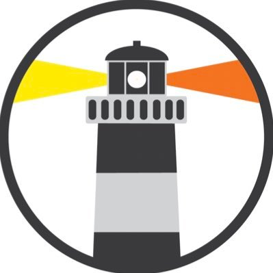 Lighthouse Labs's logo