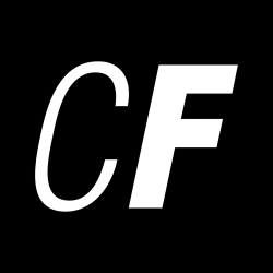 CareerFoundry's logo