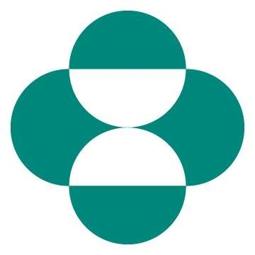 Merck Pharmaceuticals's logo