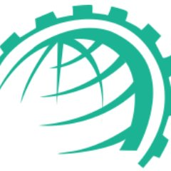 Hosting Controller Inc's logo