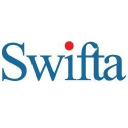 Swifta's logo