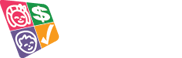 I-Square Infomedia's logo