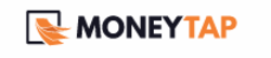 Moneytap's logo