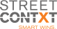 Street Contxt's logo