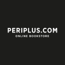 PT Periplus Bookindo's logo