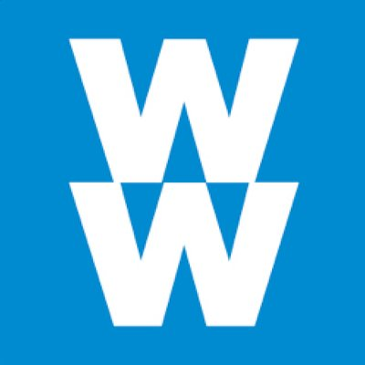 Weight Watchers's logo