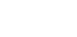 Sendik's Food Market's logo