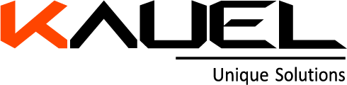 KAUEL's logo