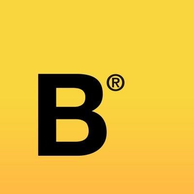 Bewakoof's logo