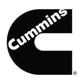 Cummins's logo