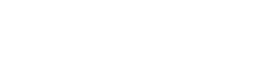 Veterinary Data Services, Inc.'s logo