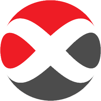 CXC Solutions's logo
