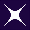 Star Global's logo