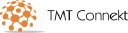 TMT connekt's logo