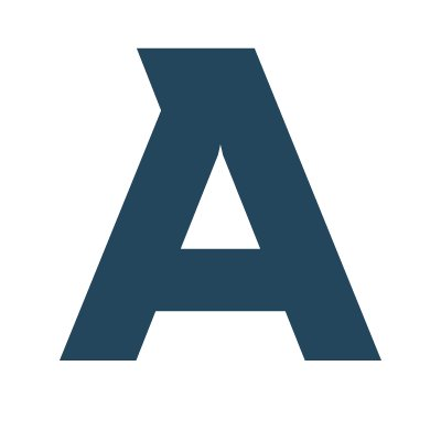 Auditdata's logo