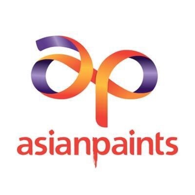 Asian Paints's logo