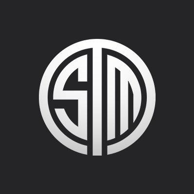 Solomid Corporation's logo