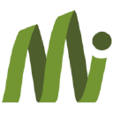 Mirante Tecnologia's logo