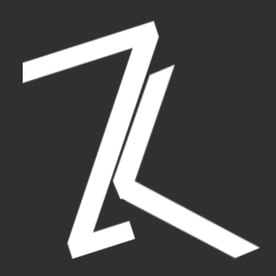 ZKLogic's logo