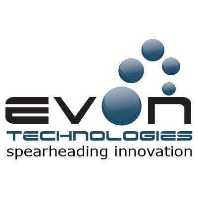 Evon Technologies's logo