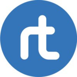 rtCamp Solutions Pvt. Ltd.'s logo