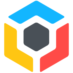 ContentSquare's logo