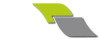 Infoxoros software's logo