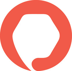 Apptegy's logo