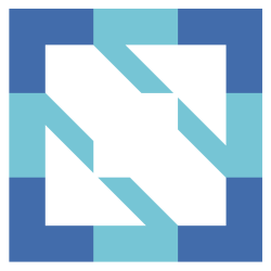 Cloud Native Computing Foundation's logo