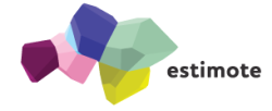 Estimote, Inc.'s logo