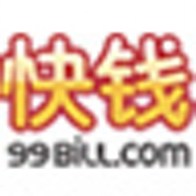 99Bill's logo