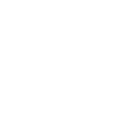 BJIT Ltd.'s logo
