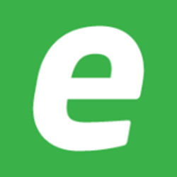Etermax's logo