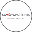 Sawaya Segalas's logo