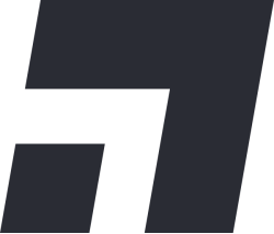 Philosophie's logo