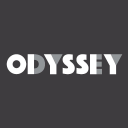 Odyssey Apps Ltd.'s logo