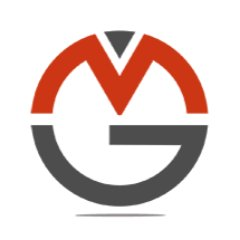 MethodGroup's logo
