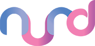 Nurd's logo