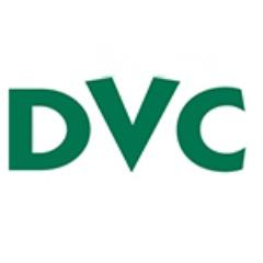 Diablo Valley College's logo