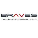 Braves Technologies's logo