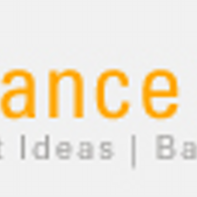 Briance Creative's logo