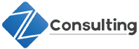 ZConsulting's logo